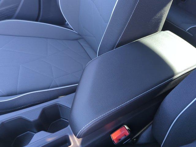 new 2026 Volkswagen Jetta car, priced at $26,460