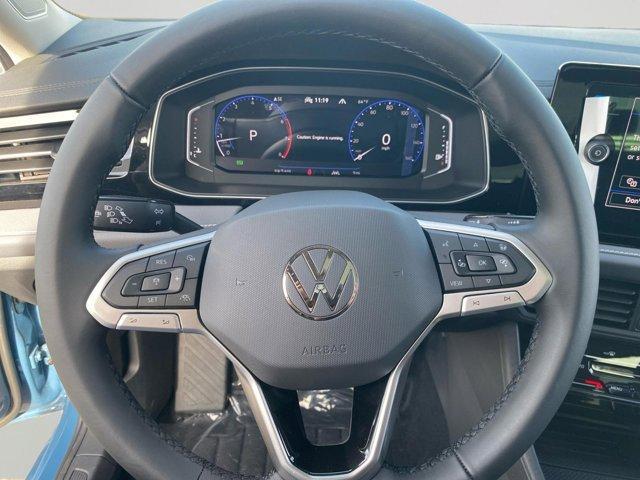 new 2025 Volkswagen Jetta car, priced at $28,527