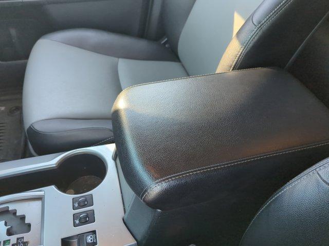 used 2018 Toyota 4Runner car, priced at $29,998