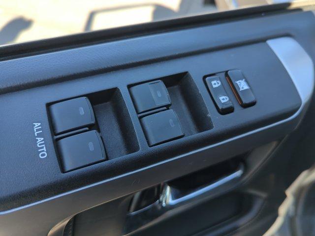 used 2018 Toyota 4Runner car, priced at $29,998