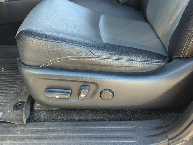 used 2018 Toyota 4Runner car, priced at $29,998