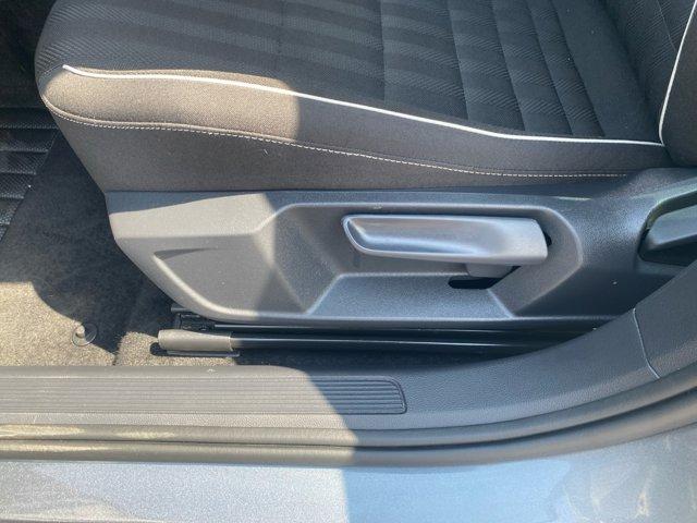 used 2024 Volkswagen Jetta car, priced at $23,598
