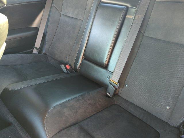 used 2023 Dodge Challenger car, priced at $51,998