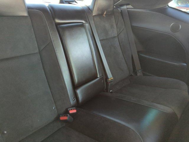 used 2023 Dodge Challenger car, priced at $51,998