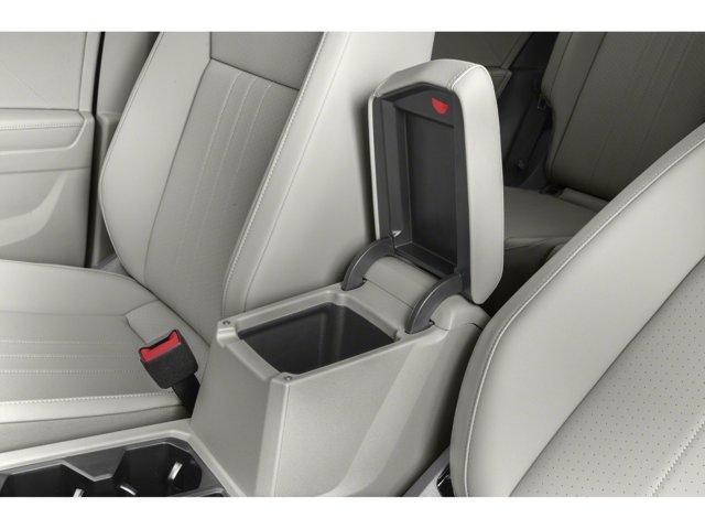 used 2023 Volkswagen Tiguan car, priced at $28,998