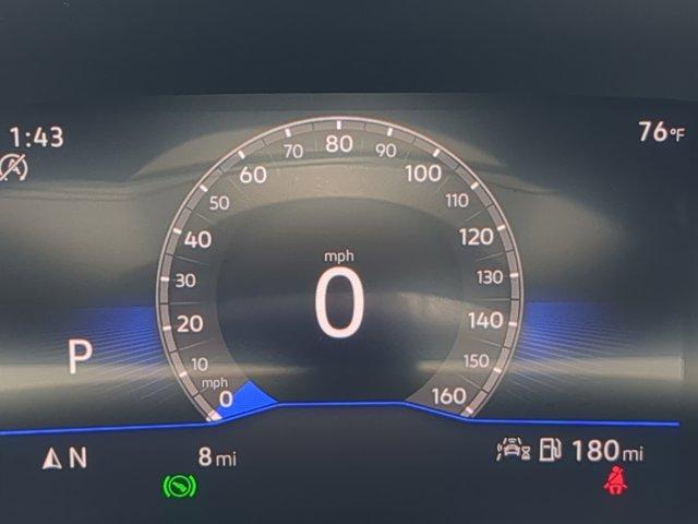 new 2025 Volkswagen Taos car, priced at $29,531