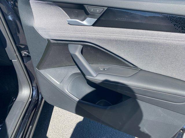 new 2025 Volkswagen Tiguan car, priced at $29,159