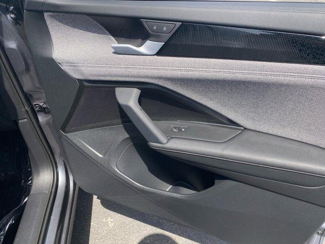 new 2025 Volkswagen Tiguan car, priced at $30,853