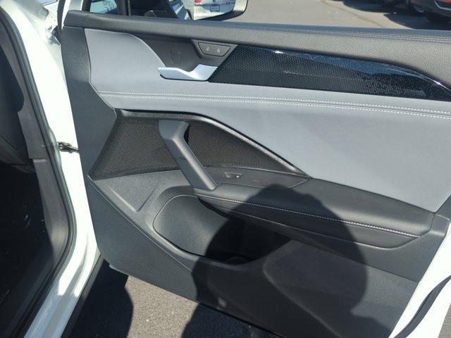 new 2026 Volkswagen Tiguan car, priced at $39,162