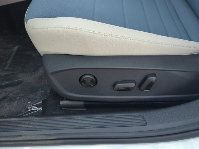 new 2025 Volkswagen Jetta car, priced at $26,874