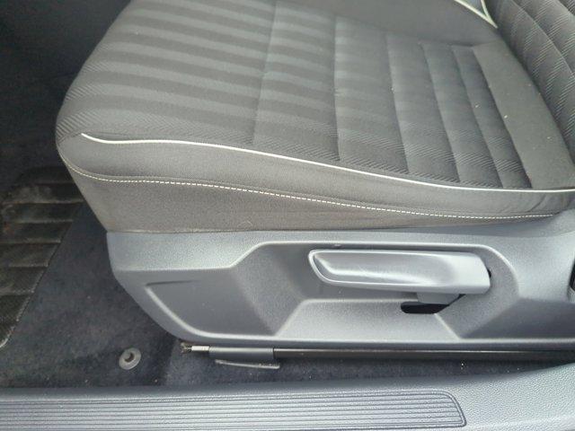 used 2022 Volkswagen Jetta car, priced at $17,742