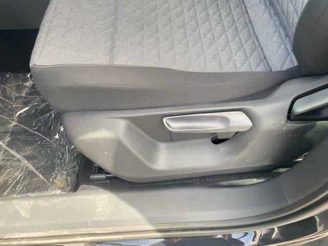 new 2025 Volkswagen Tiguan car, priced at $29,289