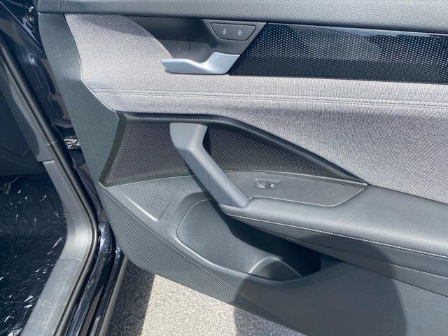 new 2025 Volkswagen Tiguan car, priced at $29,289