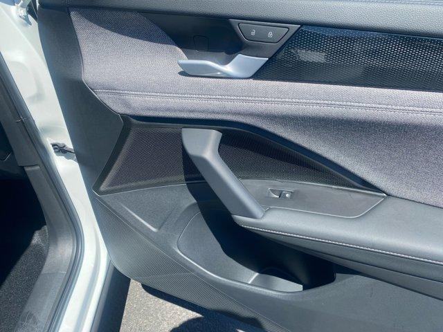 new 2025 Volkswagen Tiguan car, priced at $29,239
