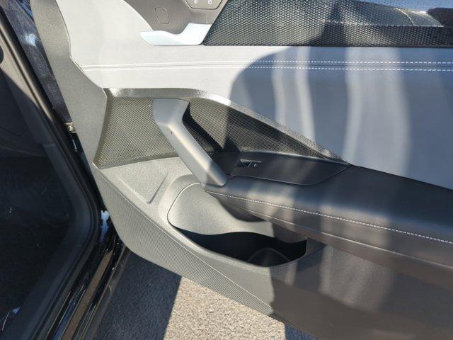 new 2026 Volkswagen Tiguan car, priced at $38,820