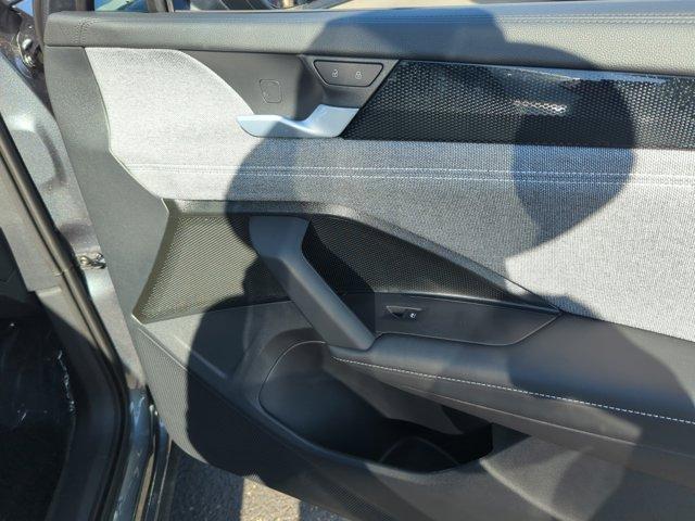 new 2025 Volkswagen Tiguan car, priced at $28,465