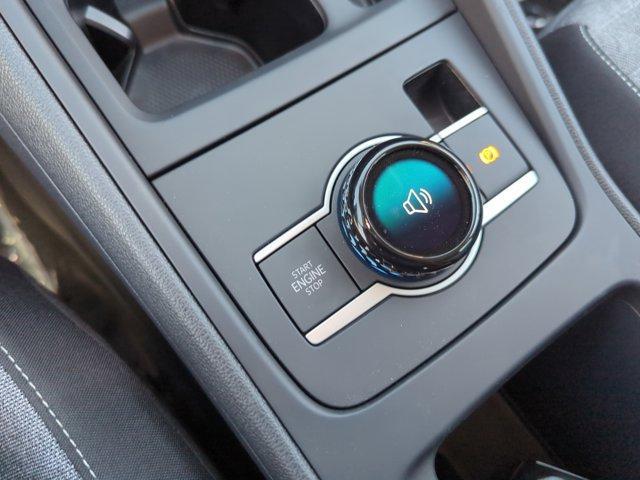 new 2025 Volkswagen Tiguan car, priced at $28,465