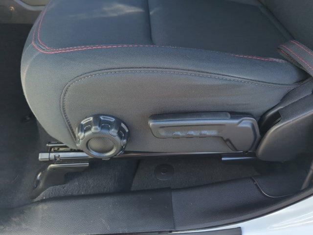 used 2023 Jeep Gladiator car, priced at $36,580