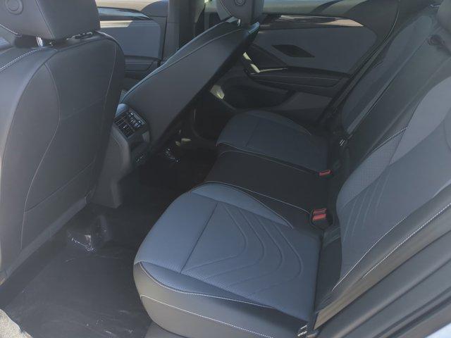 new 2025 Volkswagen Tiguan car, priced at $36,080