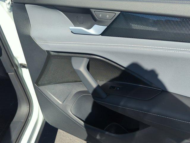 new 2025 Volkswagen Tiguan car, priced at $36,080