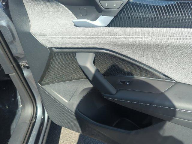 new 2025 Volkswagen Tiguan car, priced at $28,465