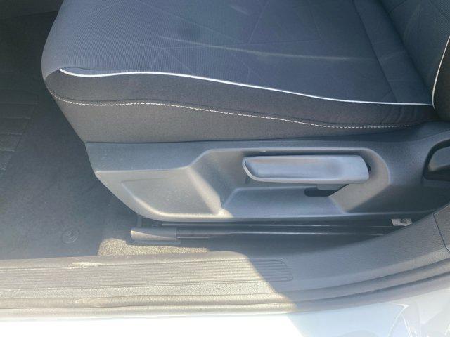 used 2025 Volkswagen Jetta car, priced at $23,598