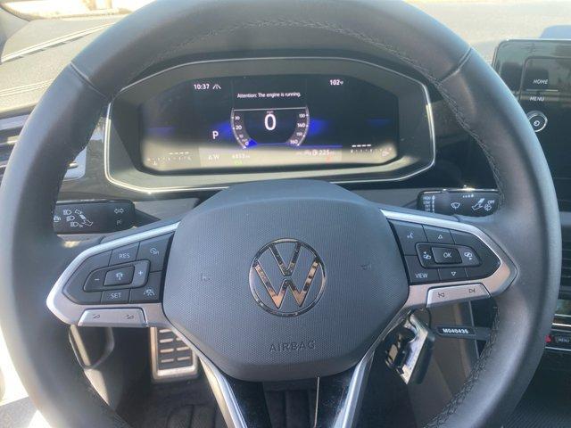used 2025 Volkswagen Jetta car, priced at $23,598
