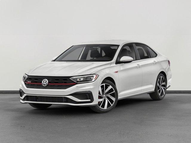 used 2019 Volkswagen Jetta GLI car, priced at $21,527