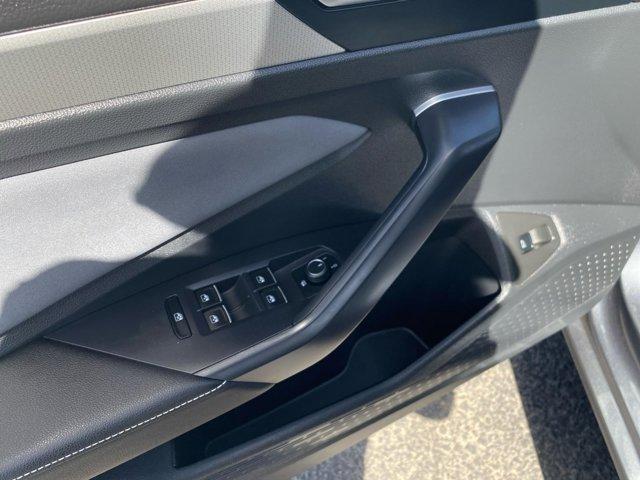 used 2025 Volkswagen Jetta car, priced at $27,198