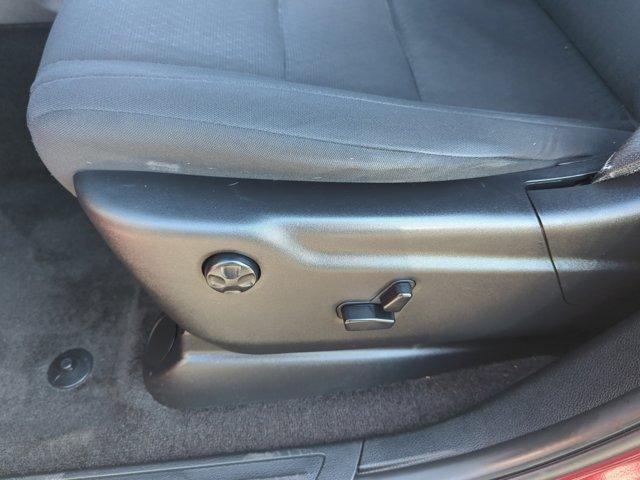 used 2019 Jeep Grand Cherokee car, priced at $18,623