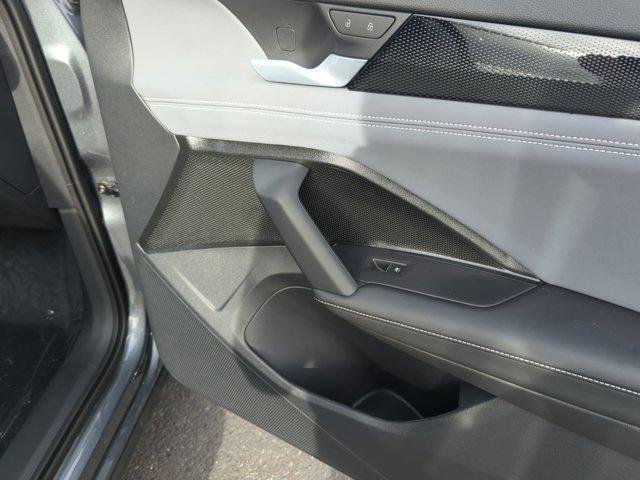 new 2026 Volkswagen Tiguan car, priced at $38,820