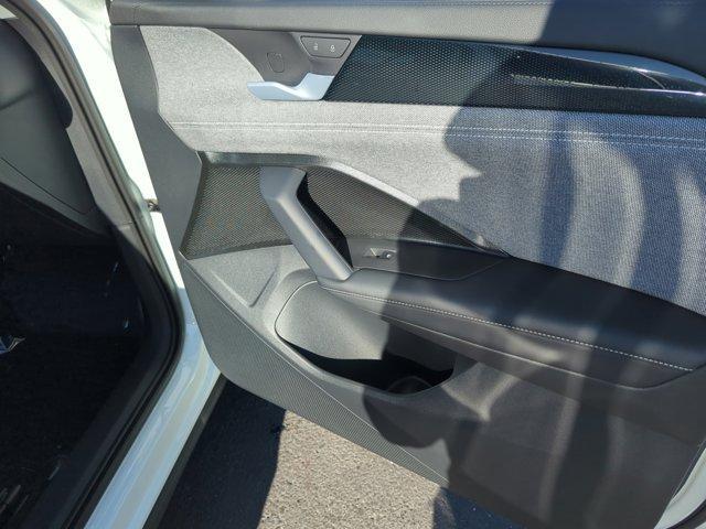 new 2026 Volkswagen Tiguan car, priced at $31,862