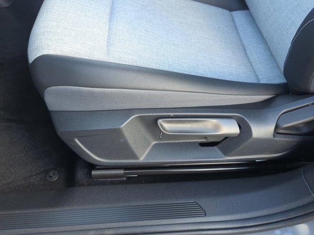used 2023 Volkswagen ID.4 car, priced at $22,884