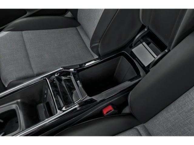 new 2025 Volkswagen ID.4 car, priced at $43,076