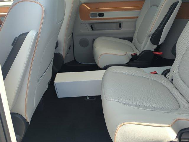 new 2025 Volkswagen ID. Buzz car, priced at $58,528