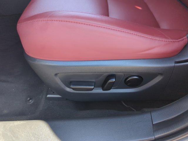 used 2023 Mazda CX-30 car, priced at $24,683