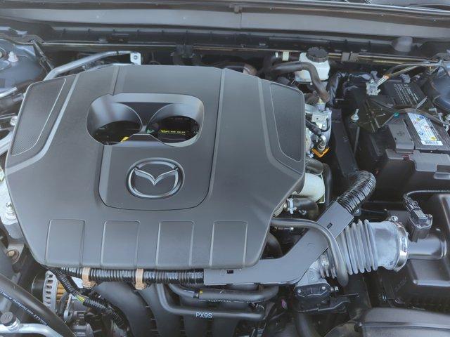 used 2023 Mazda CX-30 car, priced at $24,683