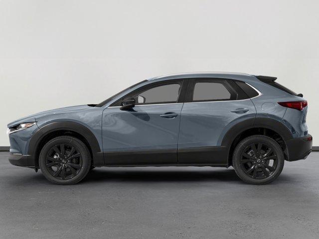 used 2023 Mazda CX-30 car, priced at $24,998