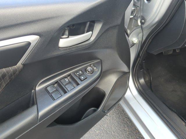 used 2019 Honda Fit car, priced at $15,767