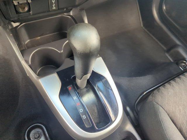 used 2019 Honda Fit car, priced at $15,767