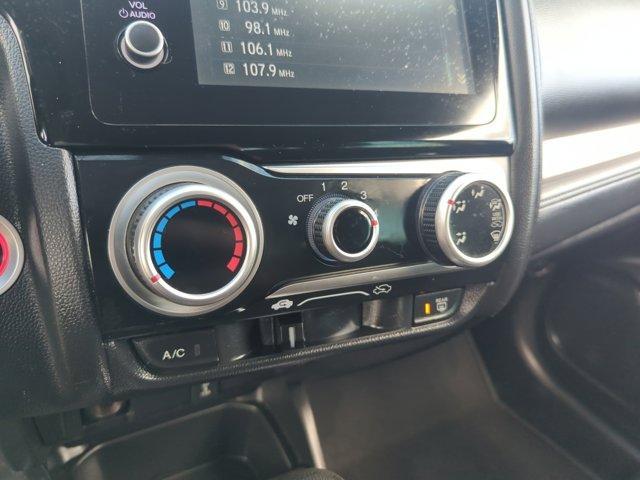 used 2019 Honda Fit car, priced at $15,767