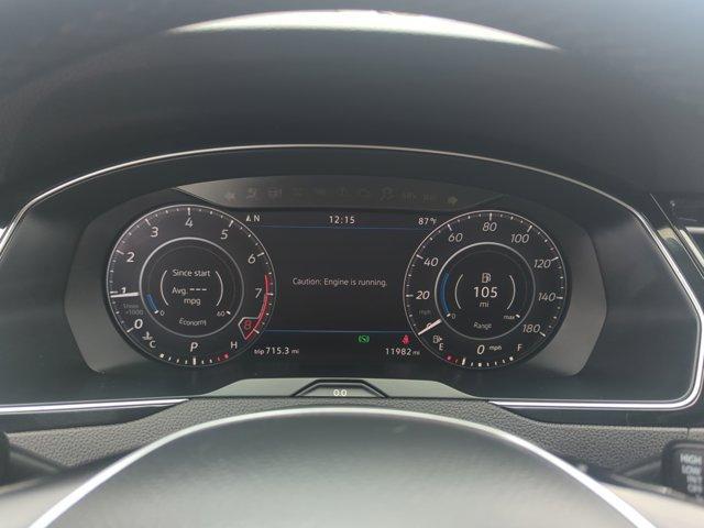used 2019 Volkswagen Arteon car, priced at $24,498