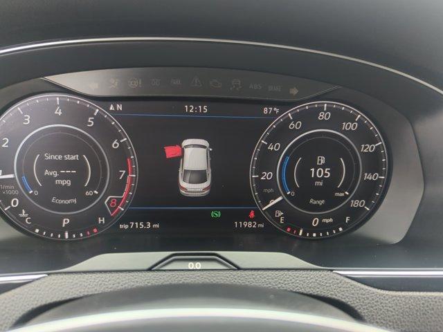 used 2019 Volkswagen Arteon car, priced at $24,498