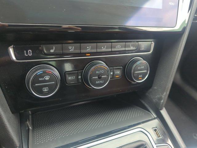 used 2019 Volkswagen Arteon car, priced at $24,498