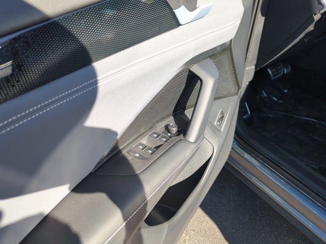 new 2026 Volkswagen Tiguan car, priced at $38,820