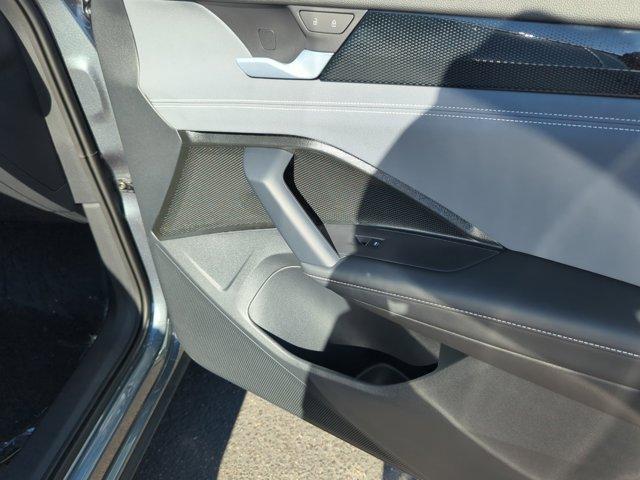 new 2026 Volkswagen Tiguan car, priced at $38,820