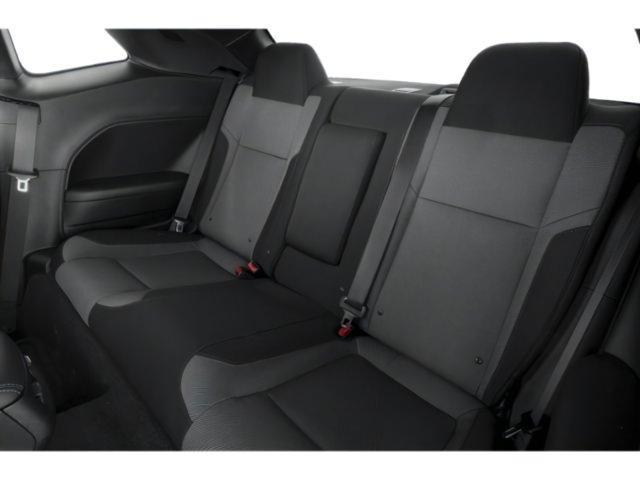 used 2018 Dodge Challenger car, priced at $29,415