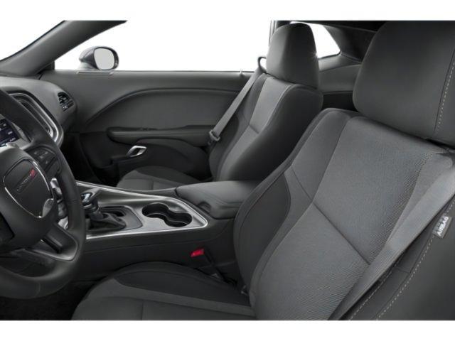 used 2018 Dodge Challenger car, priced at $29,415