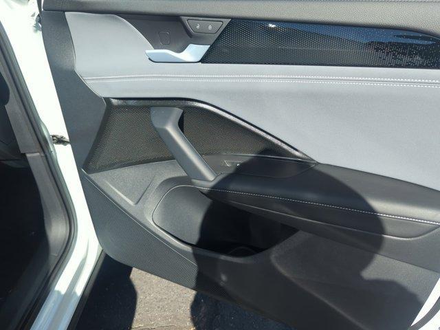 new 2026 Volkswagen Tiguan car, priced at $38,670