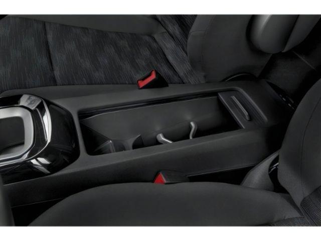 used 2021 Volkswagen ID.4 car, priced at $22,369